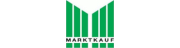 Marktkauf Heiko Lorenzen