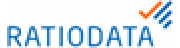Ratiodata SE