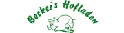 Beckers Hofladen eGbR