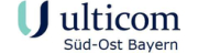ulticom Süd-Ost Bayern GbR