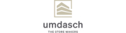 EMAX Germany GmbH
