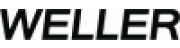 WELLER Hildesheim