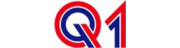 Q1 Energie AG