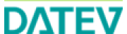 Datev