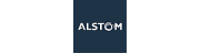 Alstom Transport