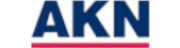 AKN