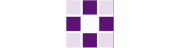 Evangelische Bank eG