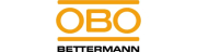 OBO Bettermann