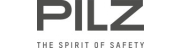 Pilz
