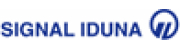 Signal Iduna