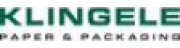 Klingele Paper & Packaging SE & Co. KG