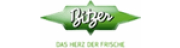 Bitzer