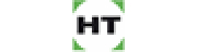 Verlag Handwerk und Technik GmbH