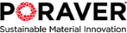 PORAVER GmbH