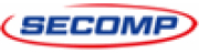 SECOMP Electronic Components GmbH