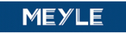 Meyle