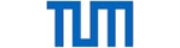 Technische Universität München TUM School of Management