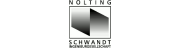 NSI Nolting + Schwandt Ingenieurgesellschaft mbH + Co.KG