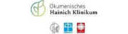 Hainich Klinikum