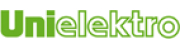 Unielektro