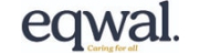 Ortho Dev Deutschland GmbH / Eqwal