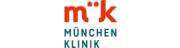 München Klinik gGmbH