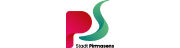Stadtverwaltung Pirmasens