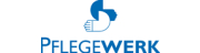 Pflegewerk Managementgesellschaft mbH