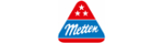 Metten