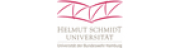 Helmut-Schmidt-Universität/Universität der Bundeswehr Hamburg
