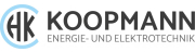 KOOPMANN Gruppe