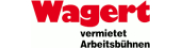 Wagert GmbH