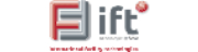 IFT GmbH