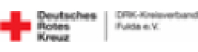 DRK Kreisverband Fulda e.V.