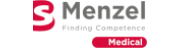 BS Menzel GmbH