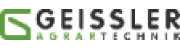 Geissler Agrartechnik GmbH