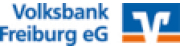 Volksbanken Raiffeisenbanken