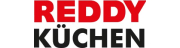 Reddy Küchen Goslar