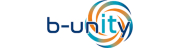 b-unity