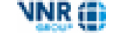 VNR