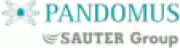 Pandomus GmbH
