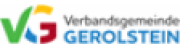 Verbandsgemeinde Gerolstein