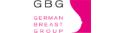 GBG Forschungs GmbH