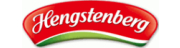 HENGSTENBERG GMBH & CO. KG - Fritzlar
