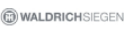 WaldrichSiegen Werkzeugmaschinen GmbH