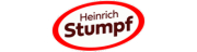 FIDUS Dienstleistung GmbH