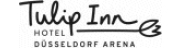 Tulip Inn Düsseldorf Arena