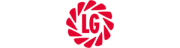 Limagrain GmbH