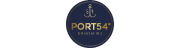 Port54° Urlaubsagentur und Verwaltungs GmbH & Co. KG