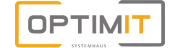 optimIT GmbH